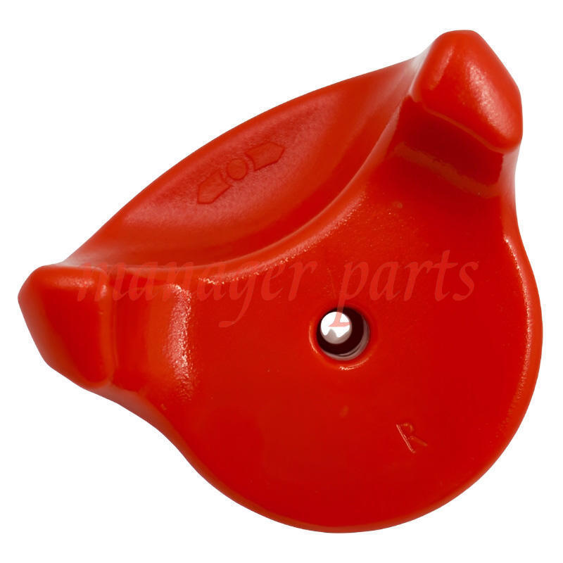 Accelerator Control Knob Right 1120-340005-00 for Big Joe Electric Pallet Truck