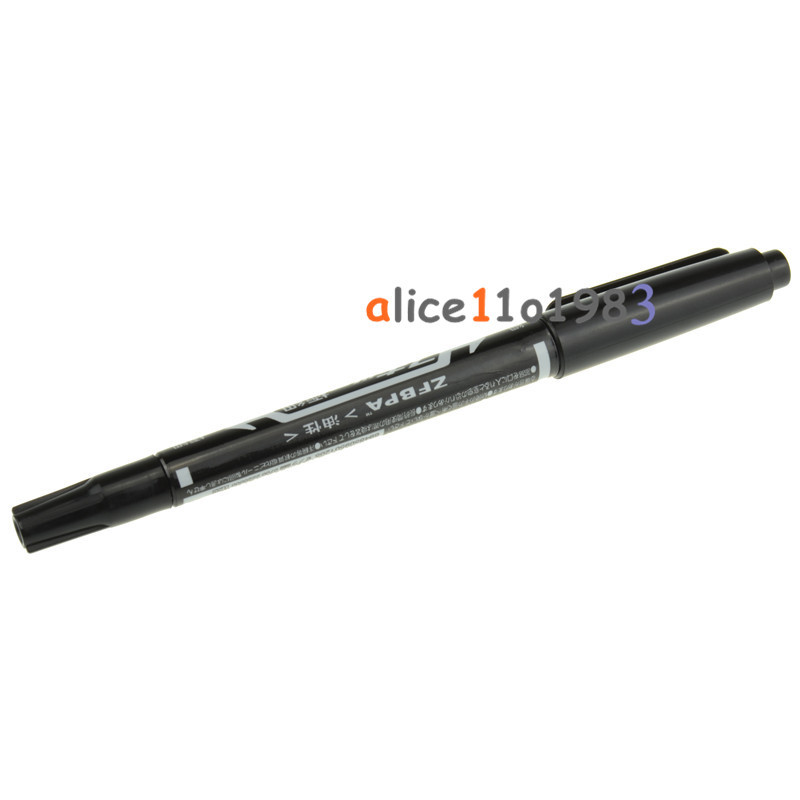5PCS CCL Anti-etching PCB circuit board Ink Marker Pen For DIY PCB