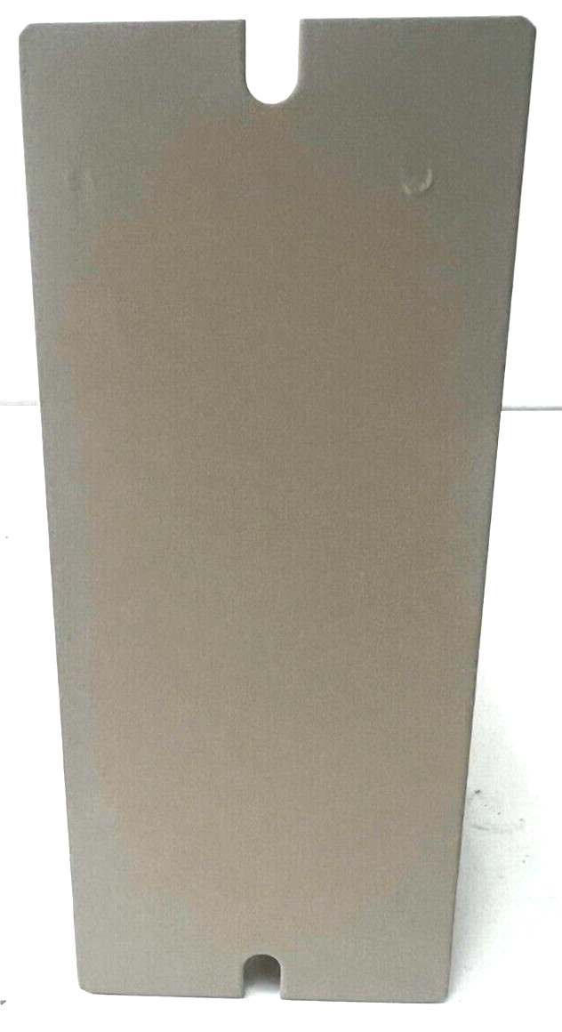 KAWASAKI 33408-0005 FV MODULE ACTUATOR CONTROL