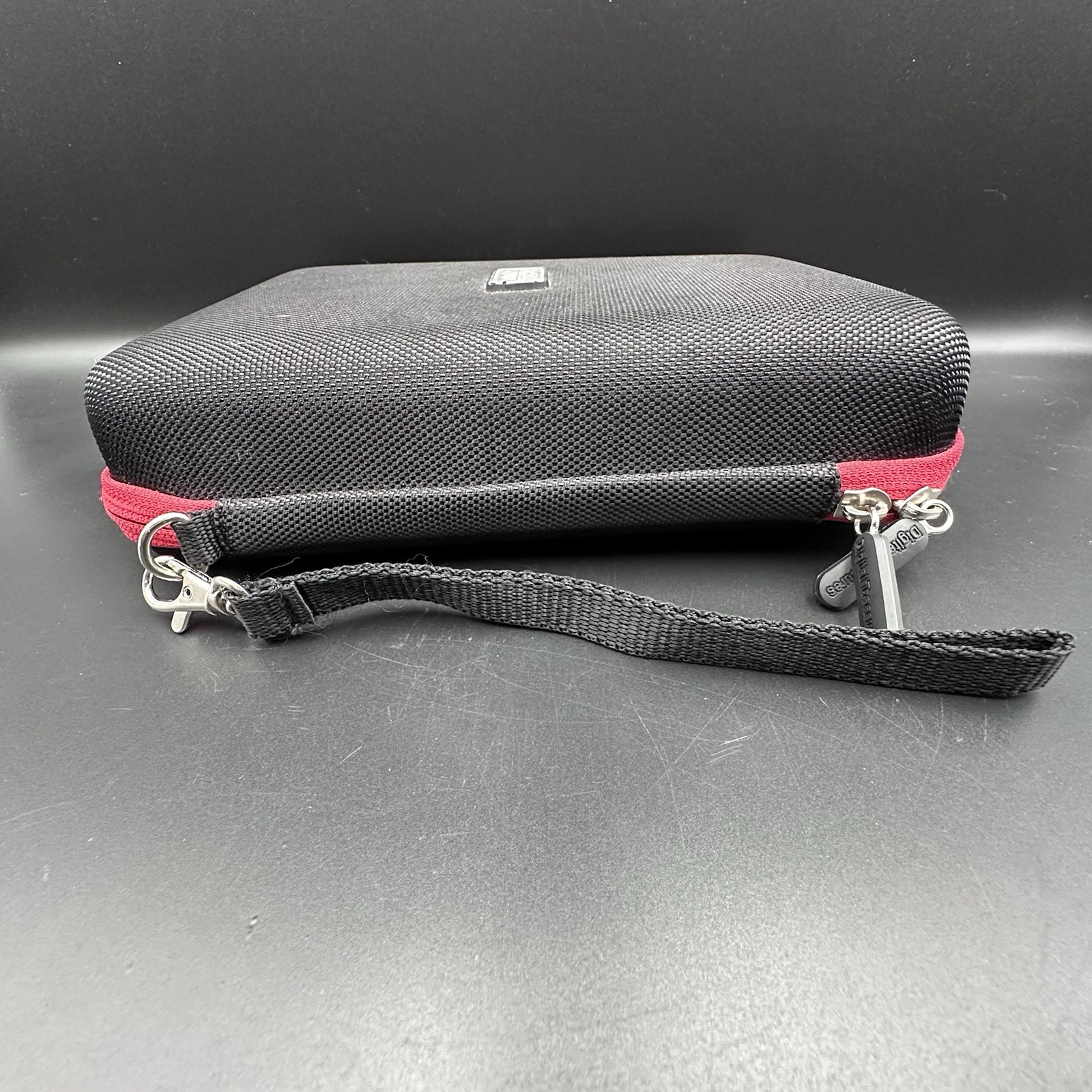 Pocket Pro XL Hard shell Case