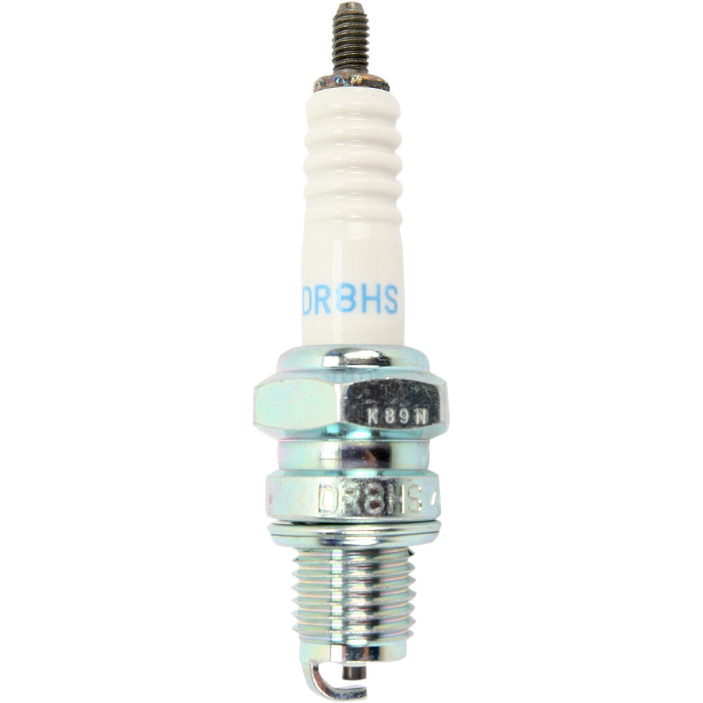 NGK - Standard Spark Plug  (DR8HS) 5123