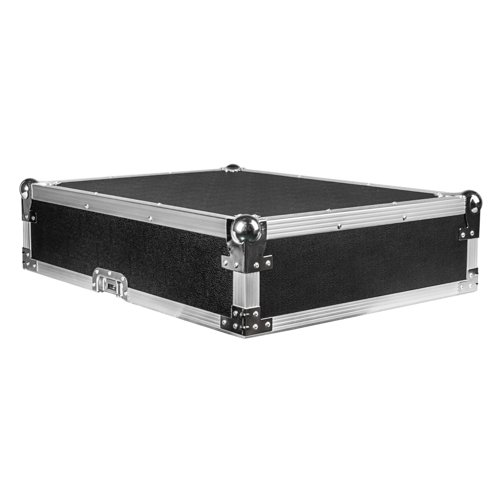 Sound Town Heavy-Duty Plywood Replacement Lid Inner Height 6" (STMR-LID6)