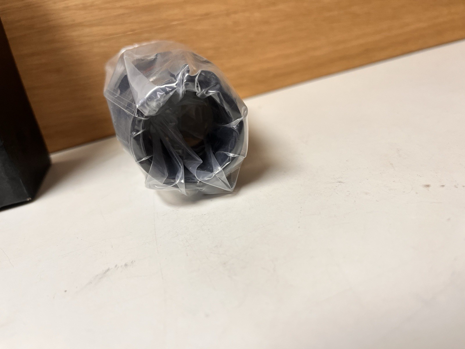 Origin8 Revolvr PF30/BB386 Bottom Bracket