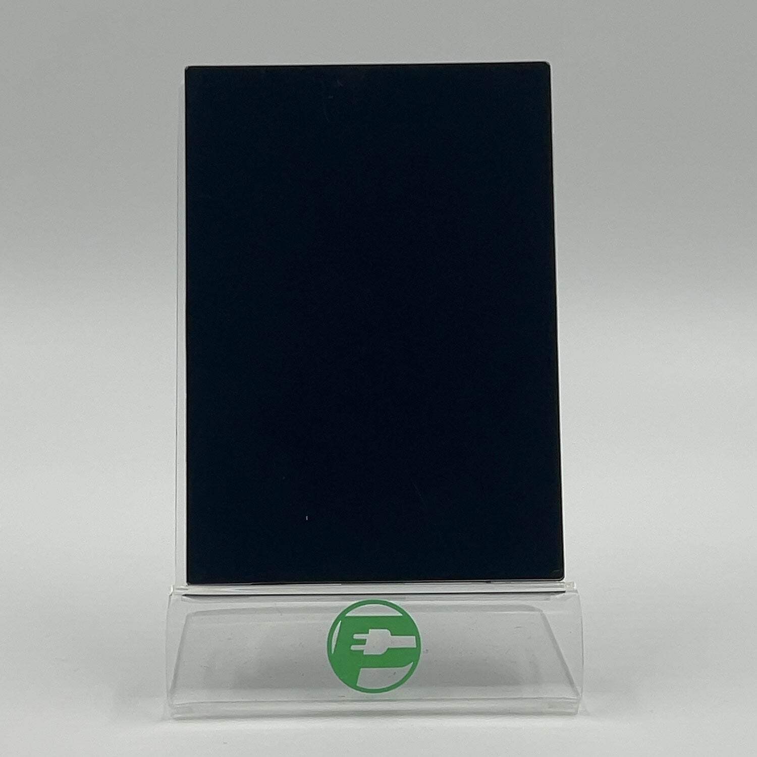 Microsoft 120GB Hard Drive Black 1451 For Xbox 360 S