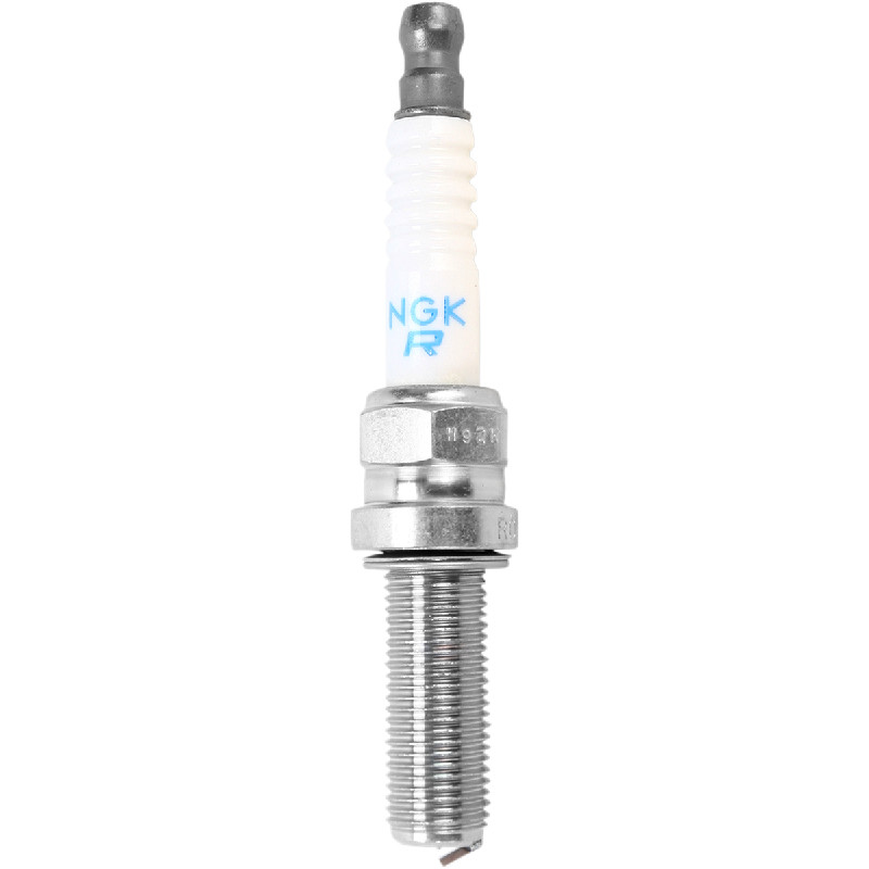 NGK Racing Sparkplug R0451B-8 9356