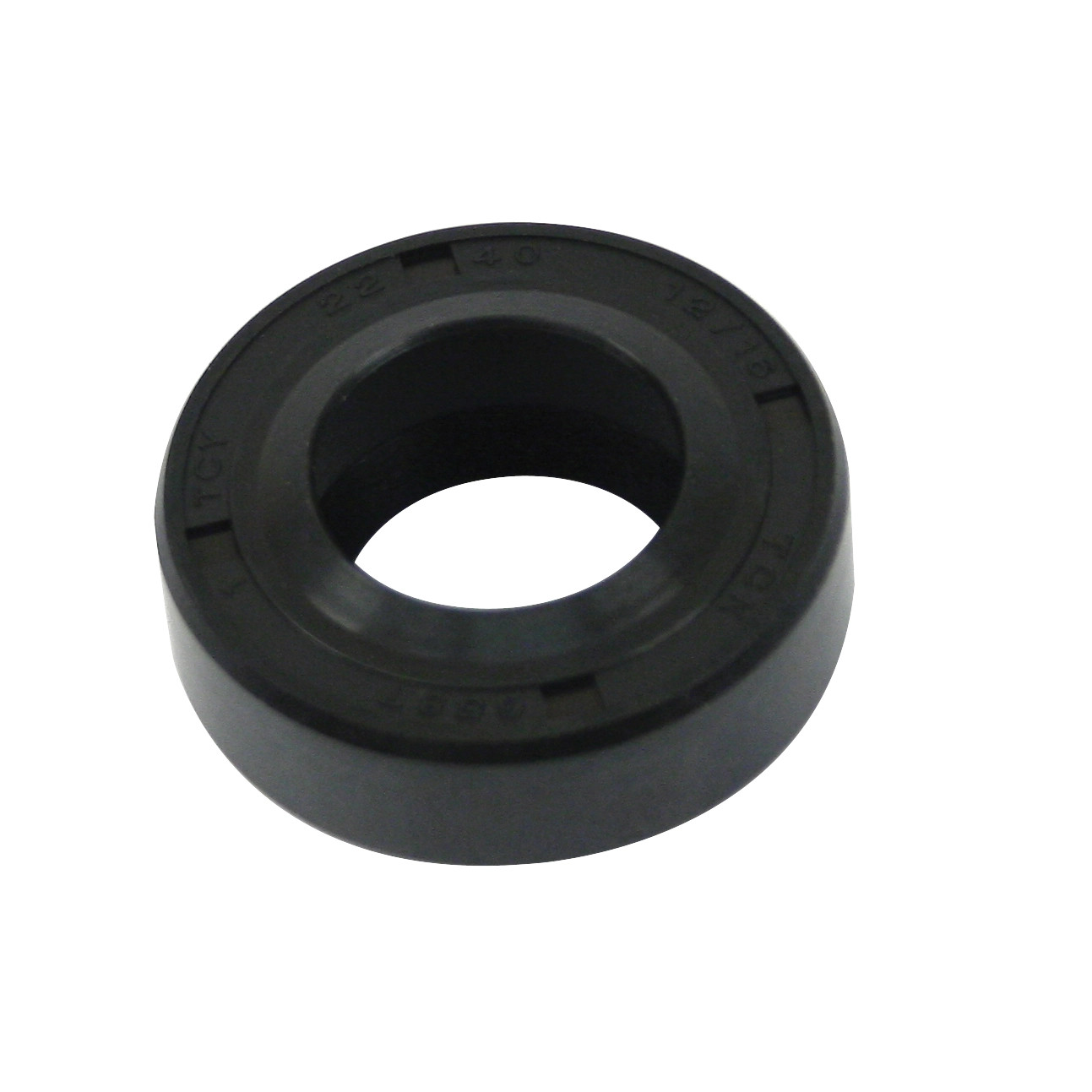 Mainshaft Seal,  for Beetle 46-79, Ghia 56-74, Bus 50-79 Dunebuggy & VW