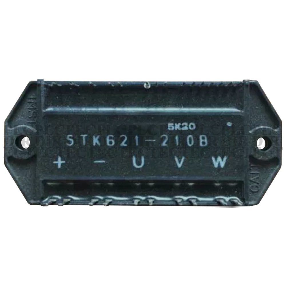 NEW Sanyo STK621-310B Power Module Supply