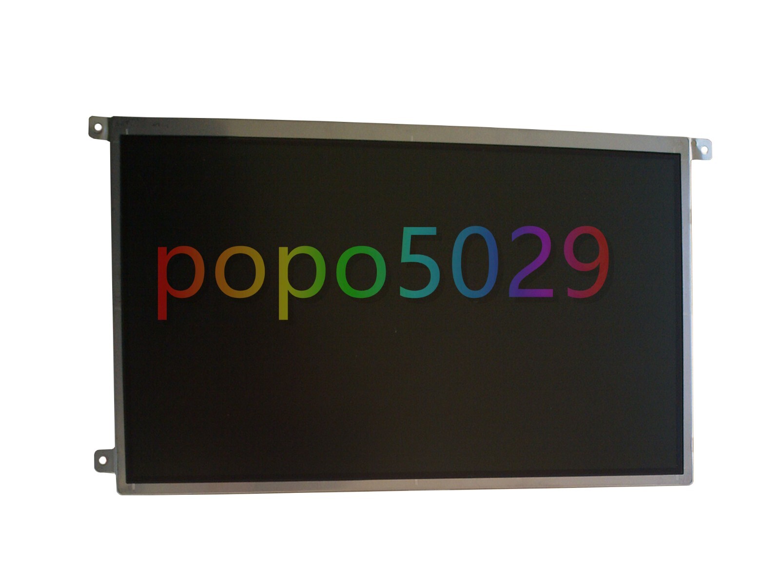 8.9 inch LTM09C362Z LCD Screen Panel Display,Delivery after testing.1024*600