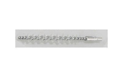 RCBS Case Neck Brush Medium .270 to .30 Caliber Cleaning 9328