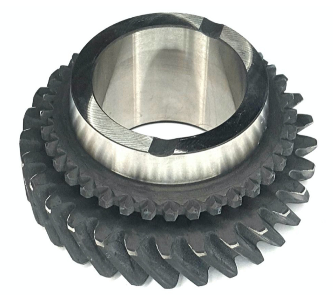 1964-70 A833 NP833 New Process 4 Speed 29 Tooth 3rd Gear WT294-11