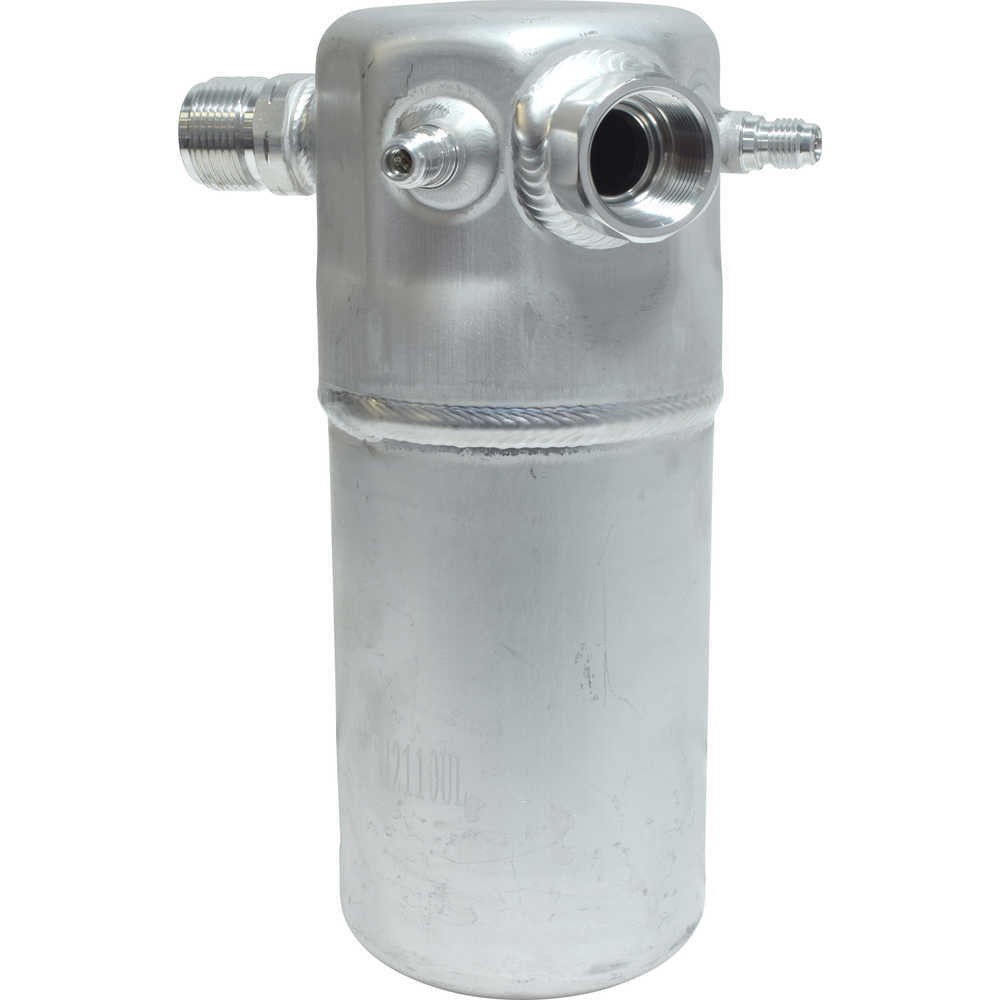 New Drier/Accumulator  UAC  RD6069C