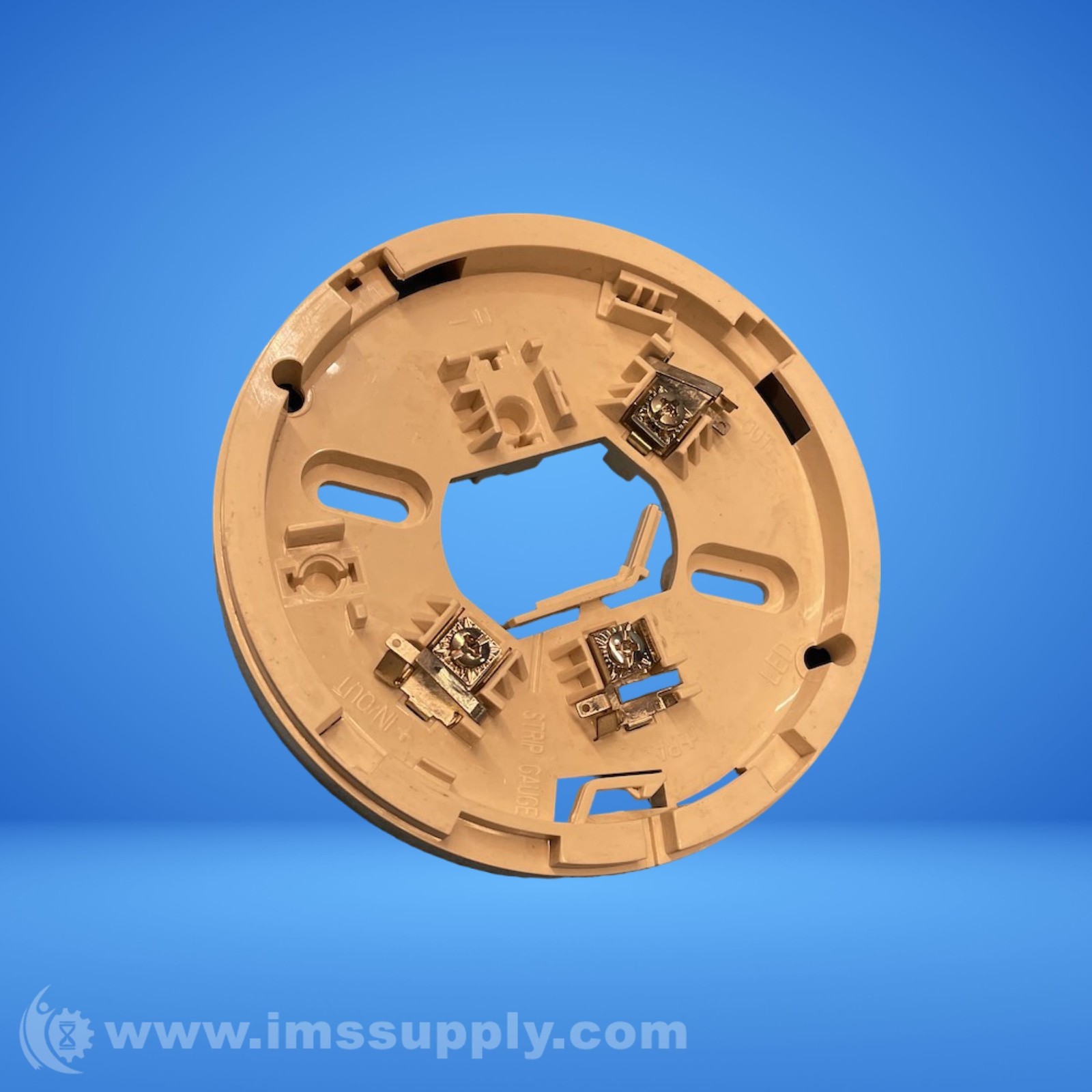 Notifier B901G USIP