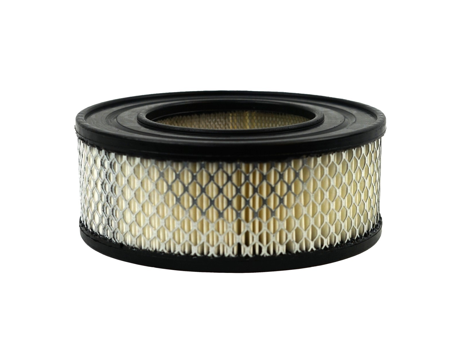 REPLACEMENT AIR FILTER ELEMENT FOR JOY 1660264