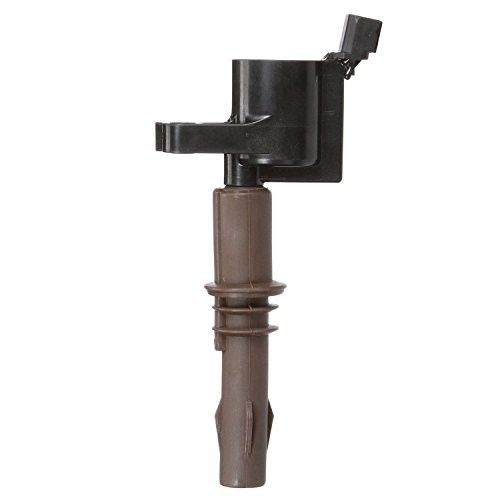 GN10233 Plug Top Coil