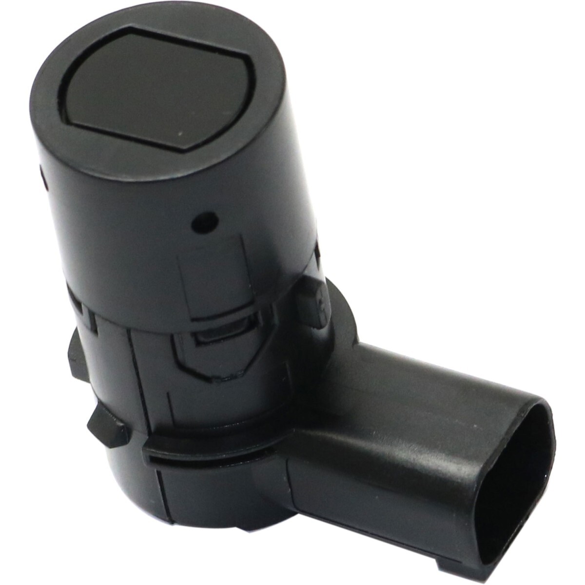 Pair Set of 2 Parking Assist Sensors Rear Left-and-Right for E150 Van E250 E350