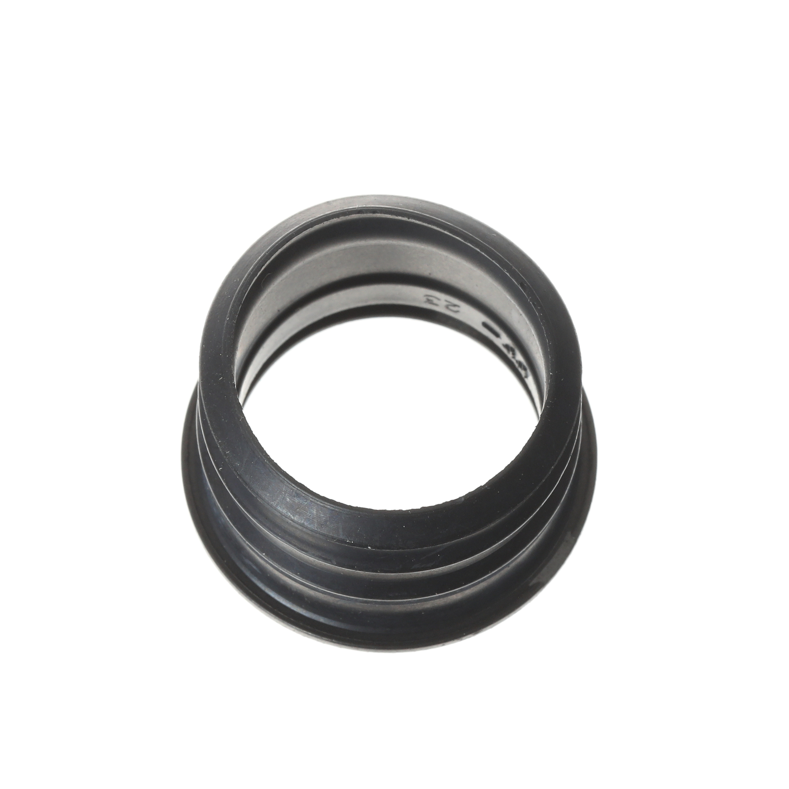 Genuine Ford Seal BC3Z-7H249-E