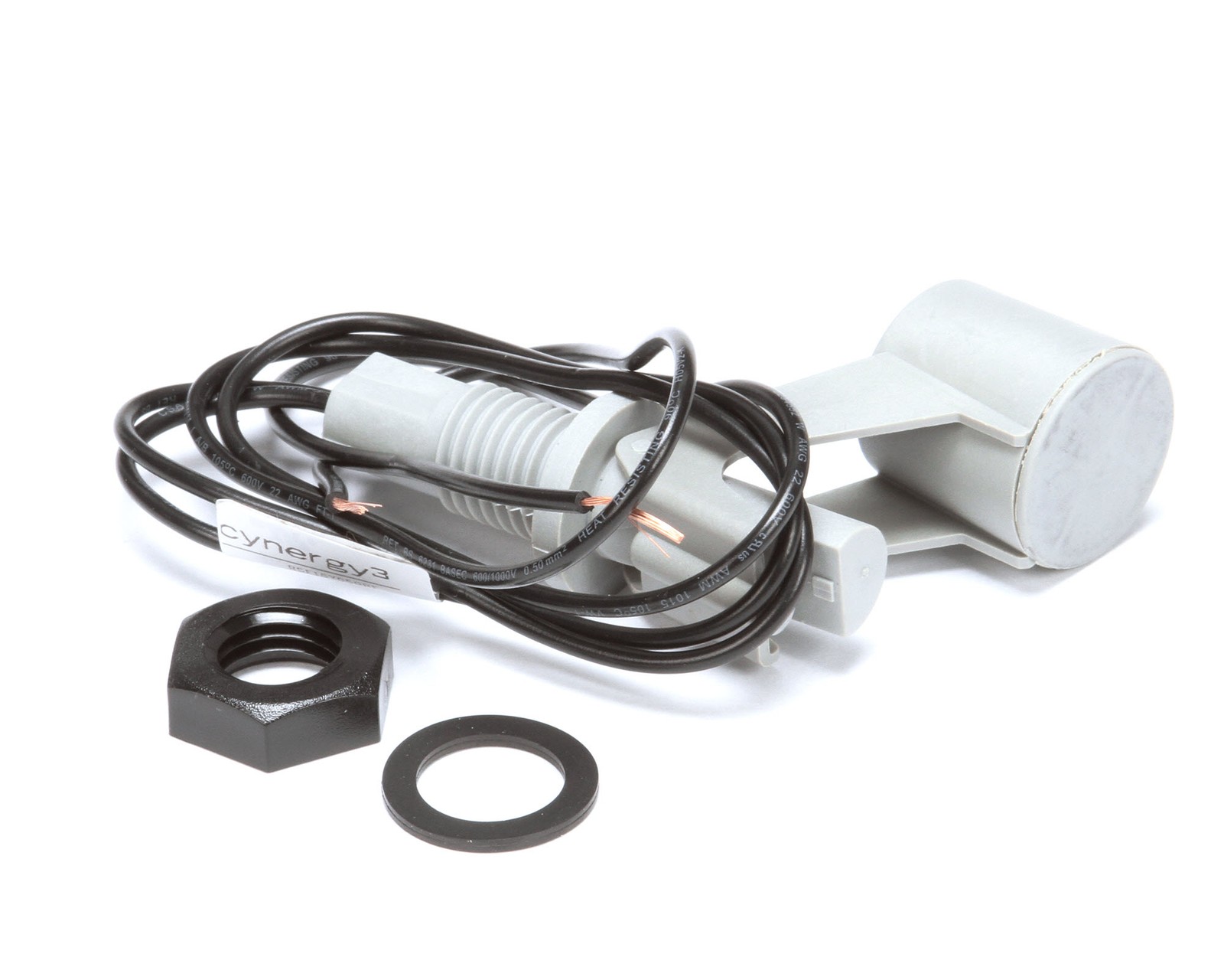 Moffat Float Switch M022250 - Free Shipping + Geniune OEM