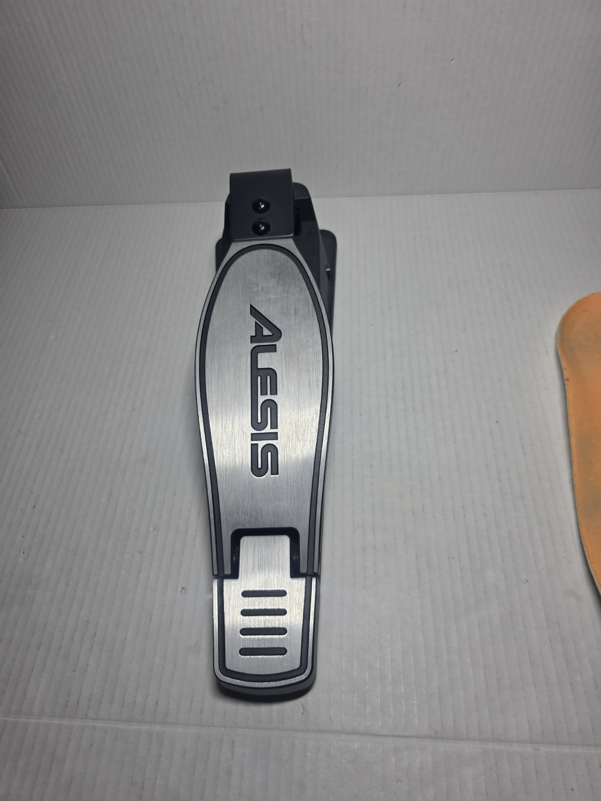 Alesis HiHat Pedal Nitro (1/8" Plug) (Used)