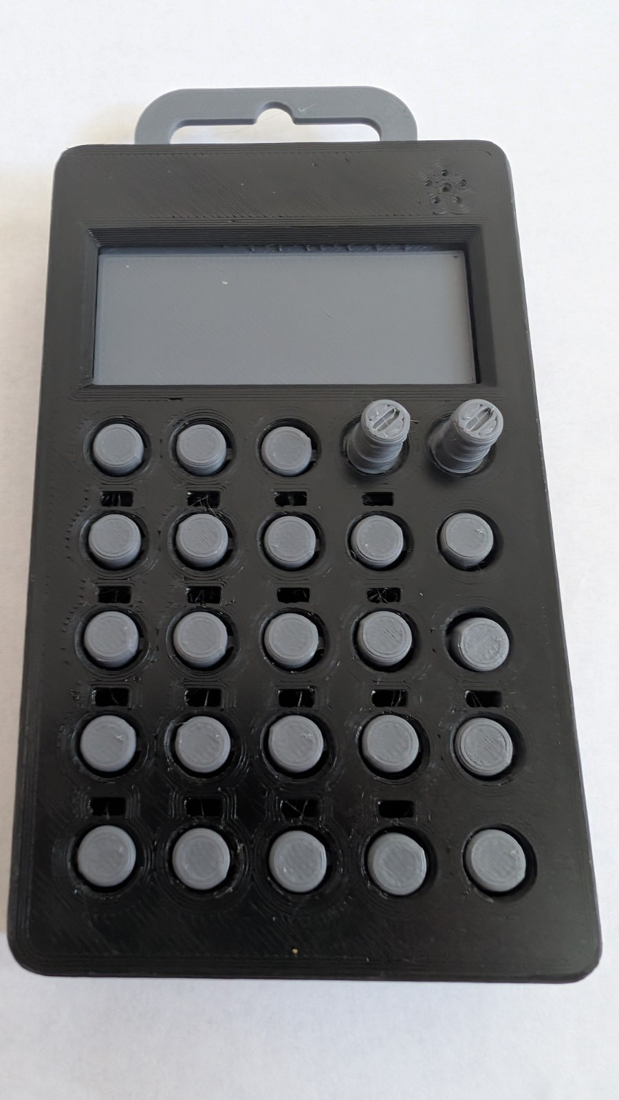 Teenage Engineering Pocket Operator Case