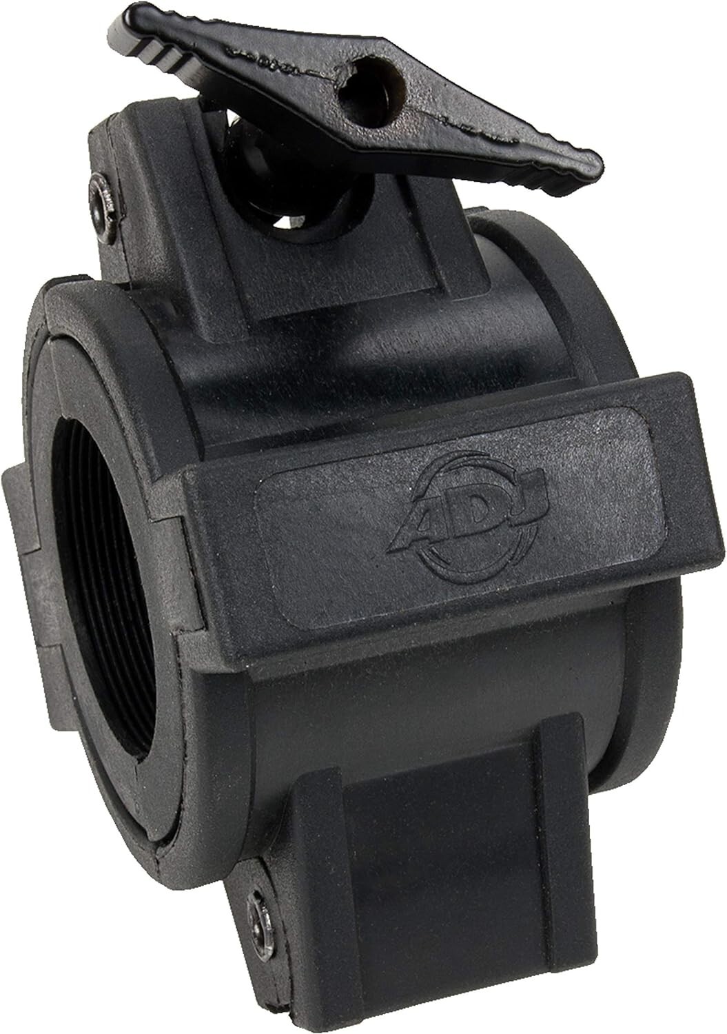 American DJ O-Clamp/1.5 360 Degree Wrap Around Truss Clamp for up to 1.5" Truss