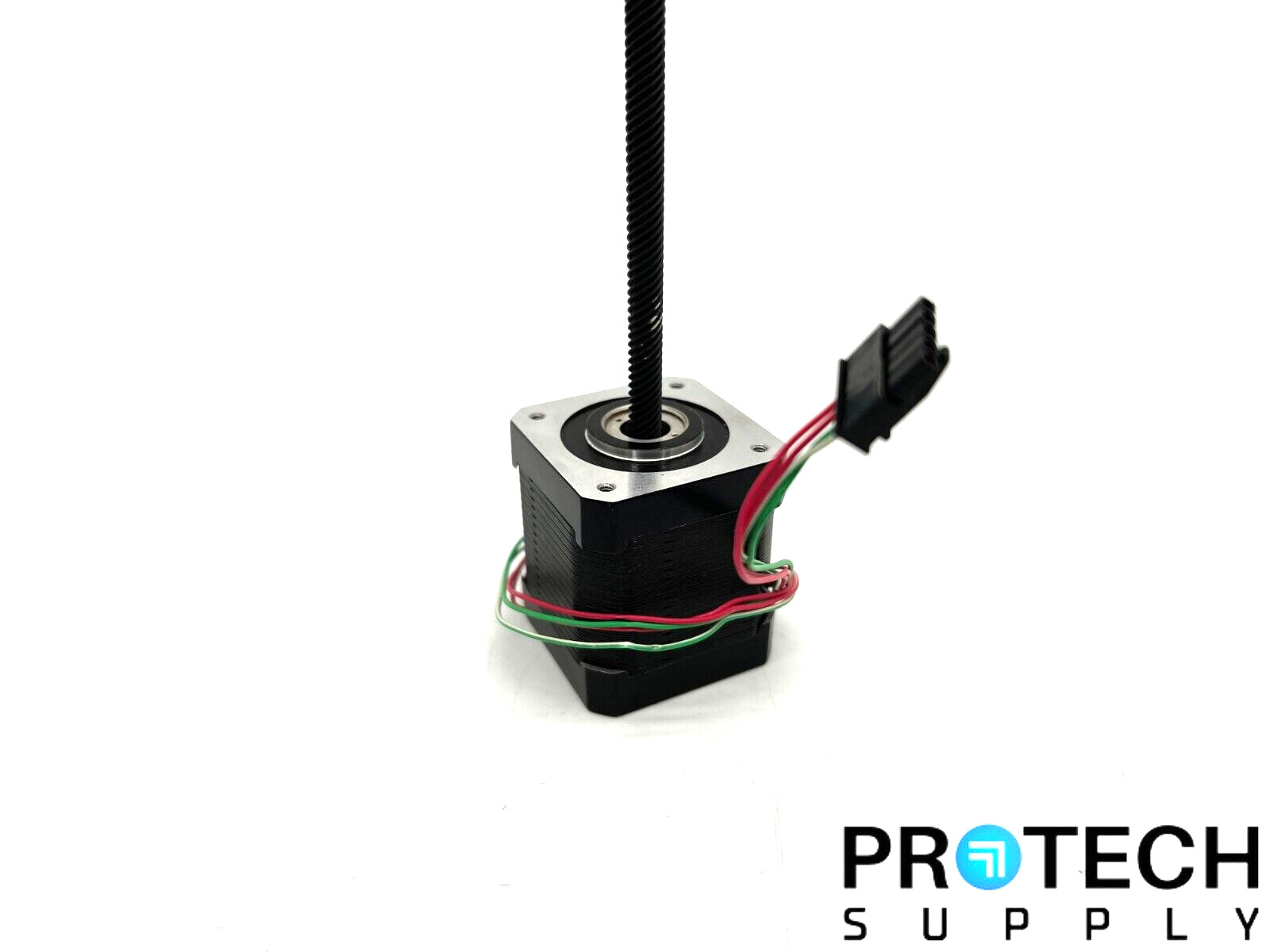 Haydon HSI 6,774,517 Linear Actuator with WARRANTY