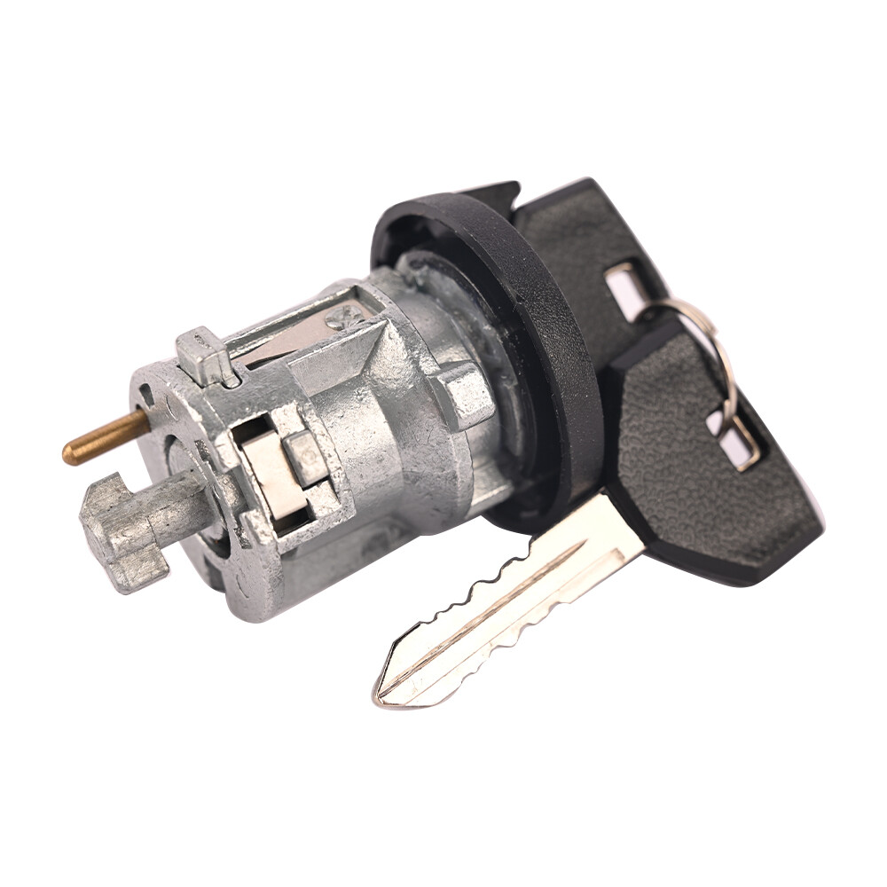 Ignition Lock Cylinder For Dodge Ram 1500 2500 3500 Jeep Grand Cherokee US255L