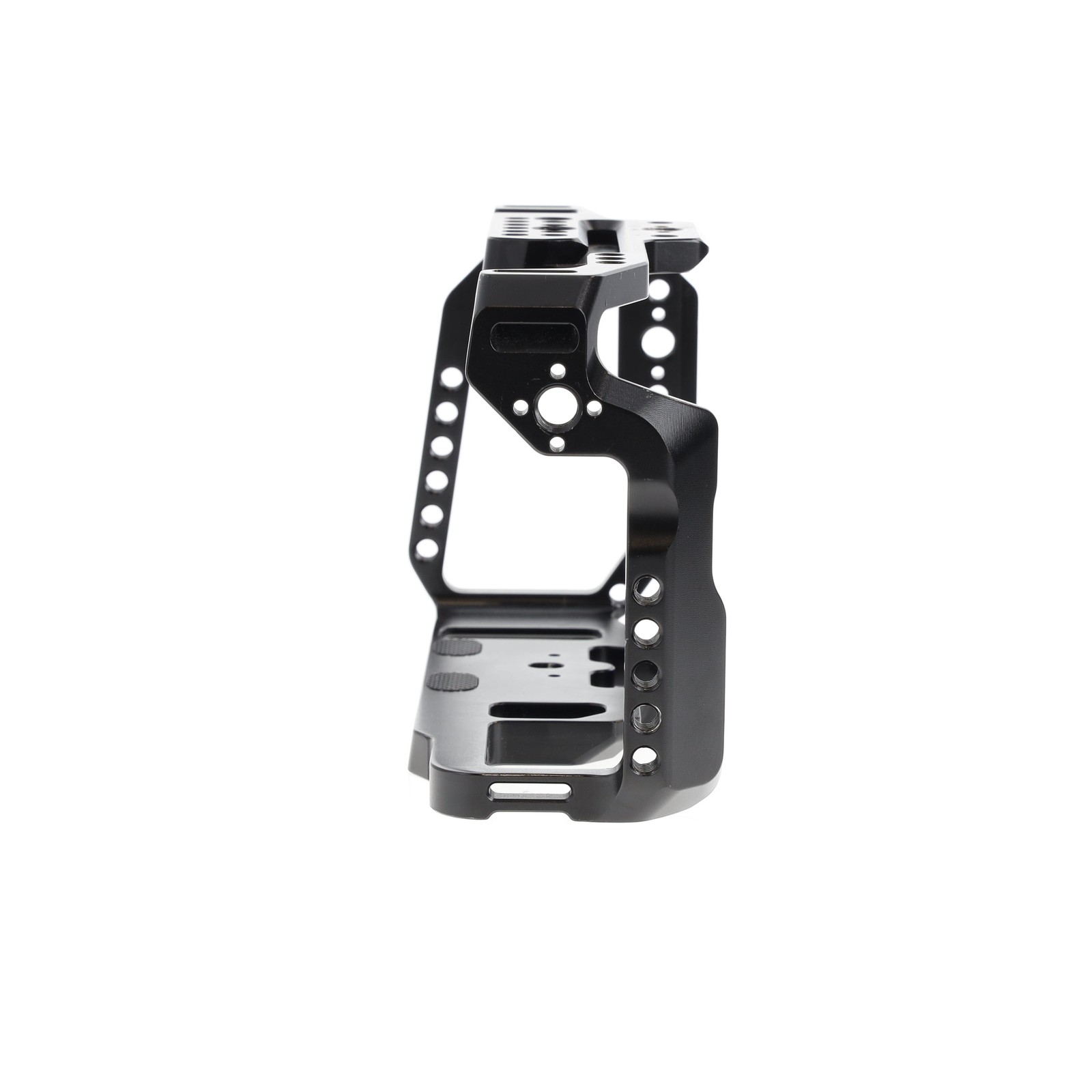 SmallRig Full Cage for Blackmagic Pocket Cinema Camera 4K & 6K