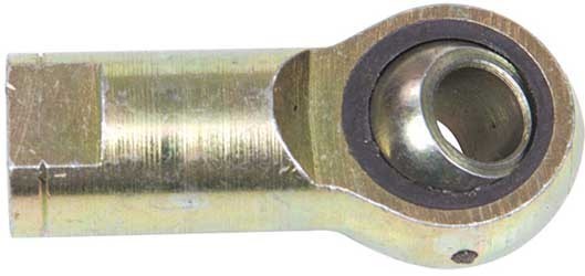 Right Side Tie Rod End Polaris Sprint 1986 1987 1988 1989 1990