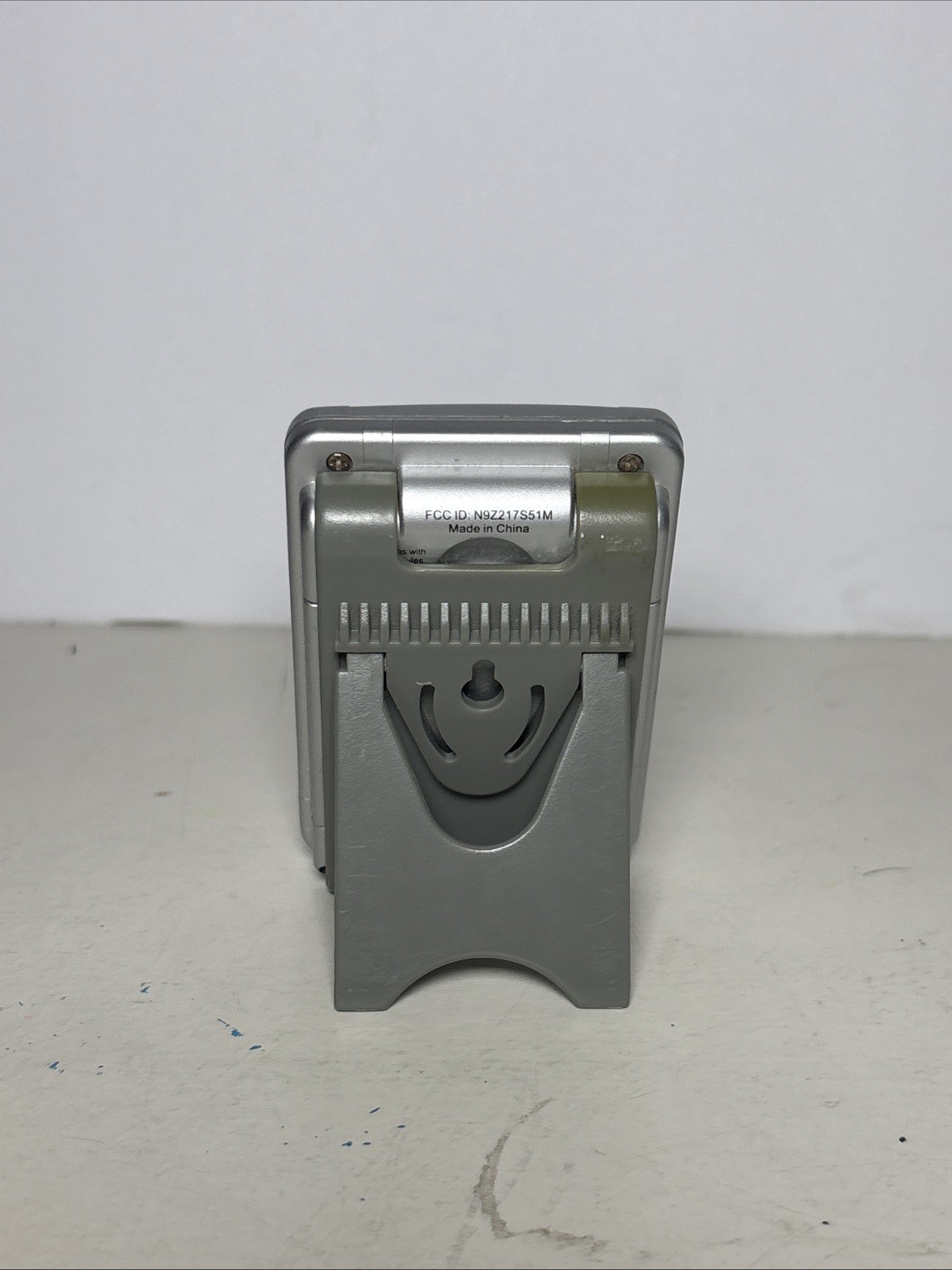 RF-tech 433MHz Outdoor Temperature Sensor - Replacement Transmitter
