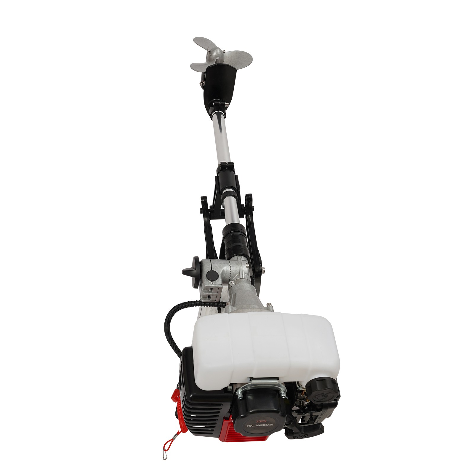 2.3 Hp 2 Stroke Outboard Motor, Outboard Motor, 2.3hp Boat Engine