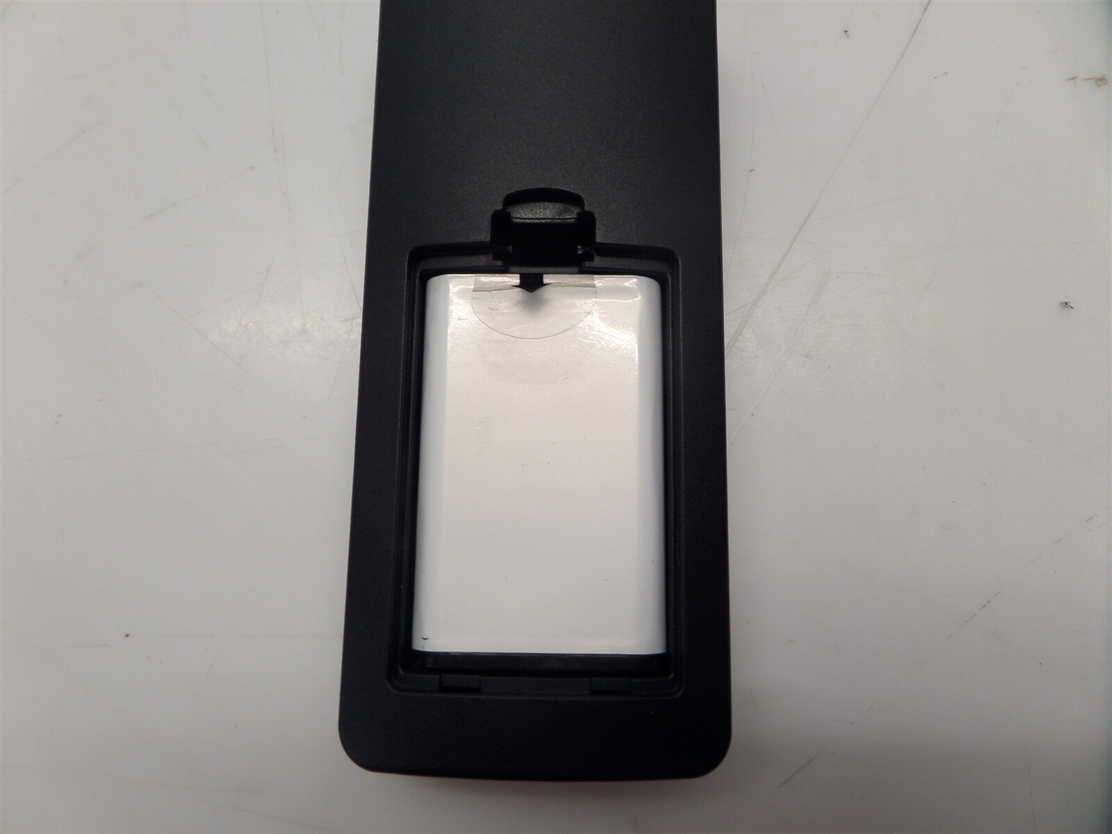 Eppendorf Group eLabNext USB Lab Barcode Scanner P2000