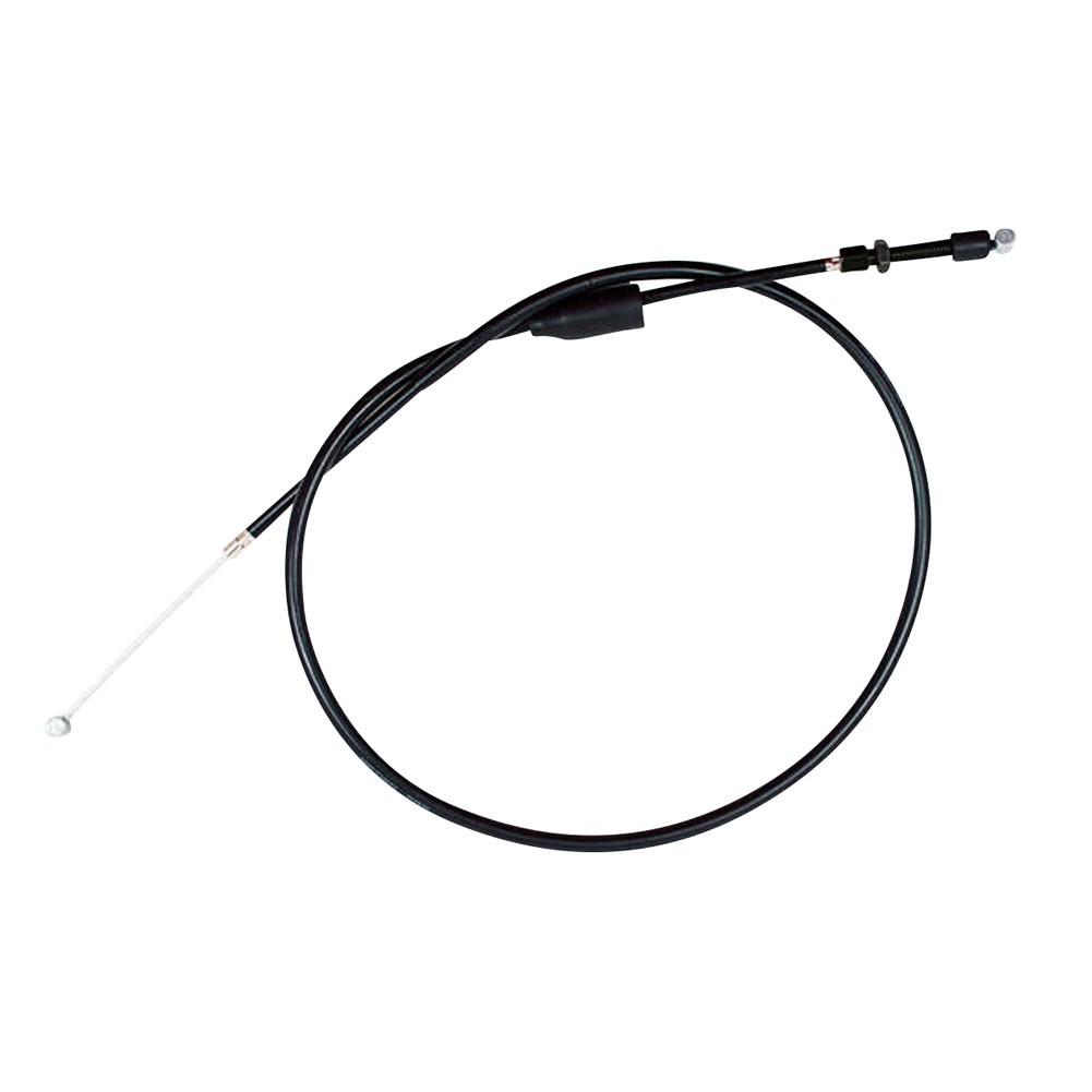 Motion Pro 04-0104 Clutch Cable