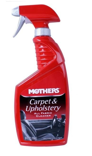 Replaces UNIVERSAL ALL POLISHING / DETAILING ,  CO