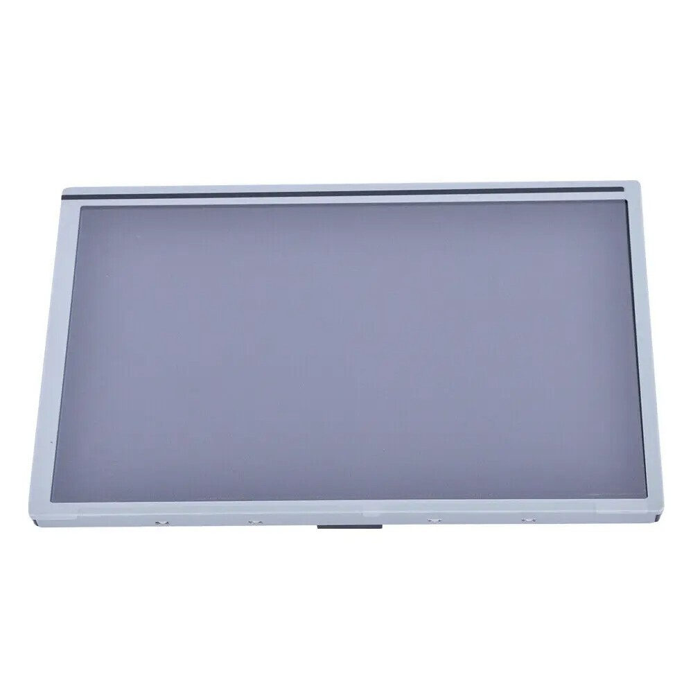 Original 8" Inch LQ080Y5LW02 LCD Display Screen Panel For