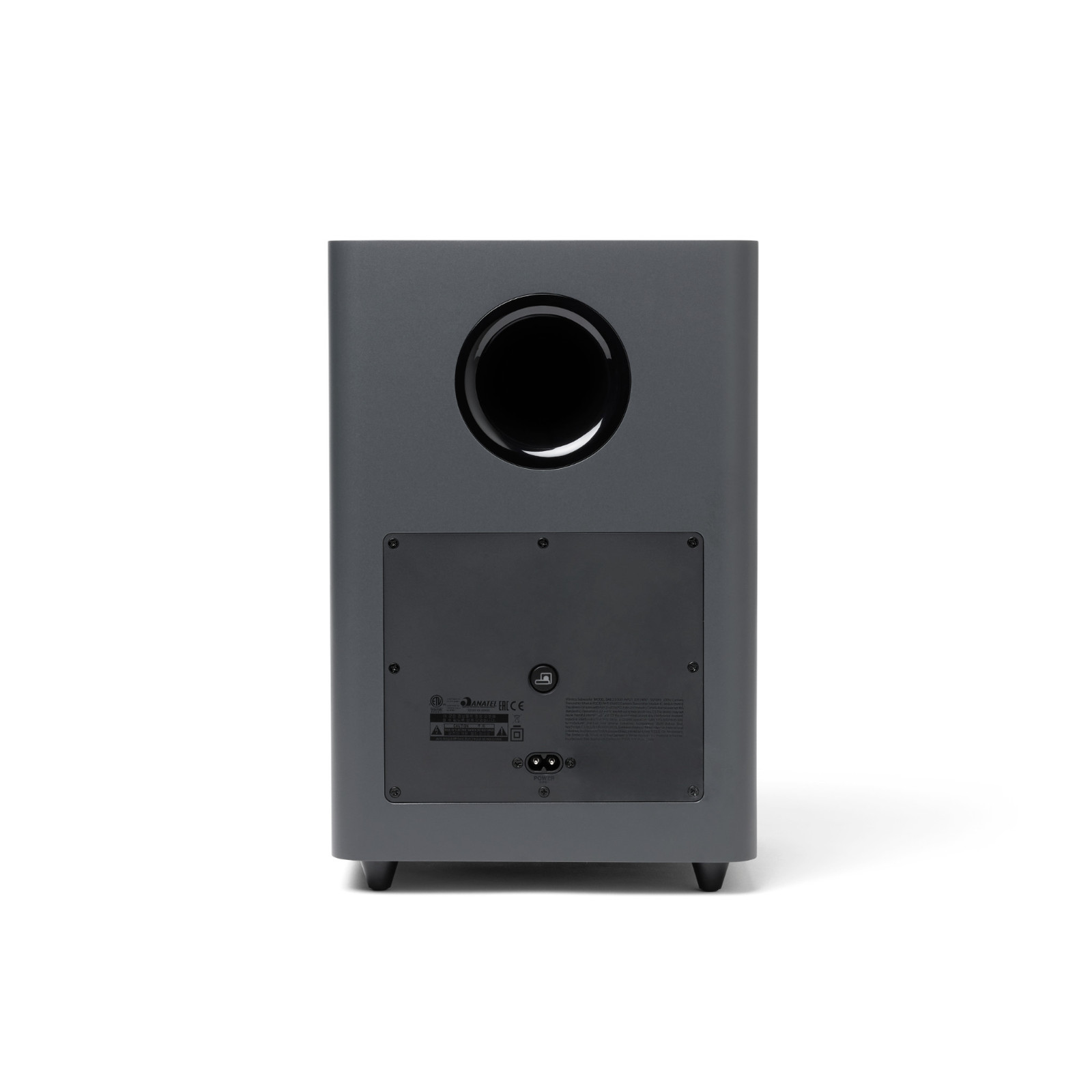JBL Bar 2.0 Sub,
