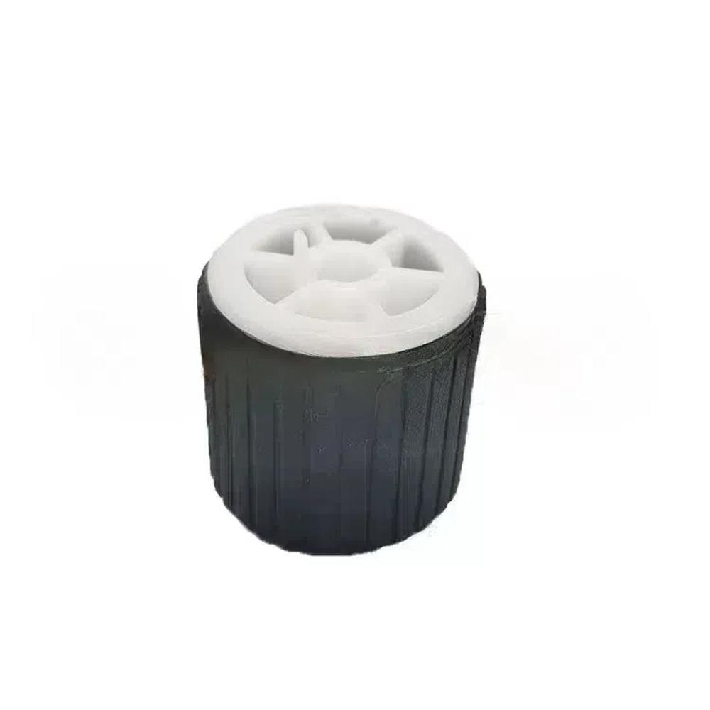 Paper Pickup Seperation Roller  Fits For Samsung K2200ND SL-K2200