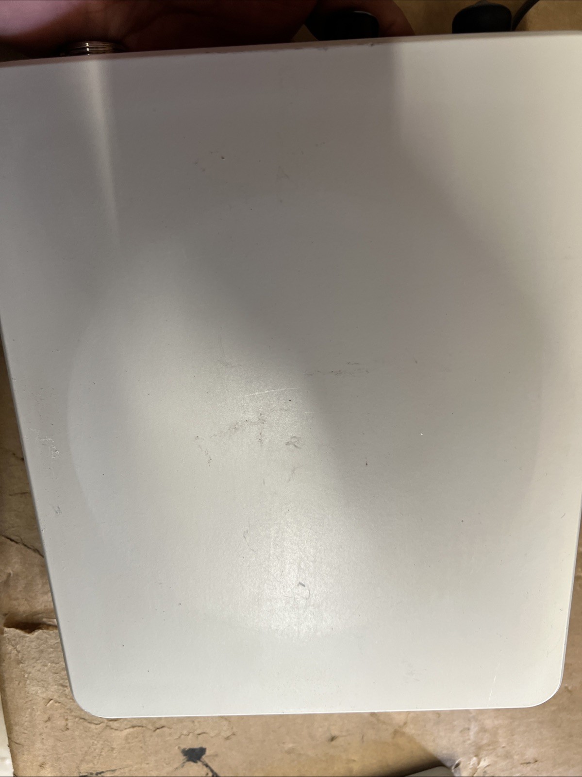 Radwin 2000 RW-2000