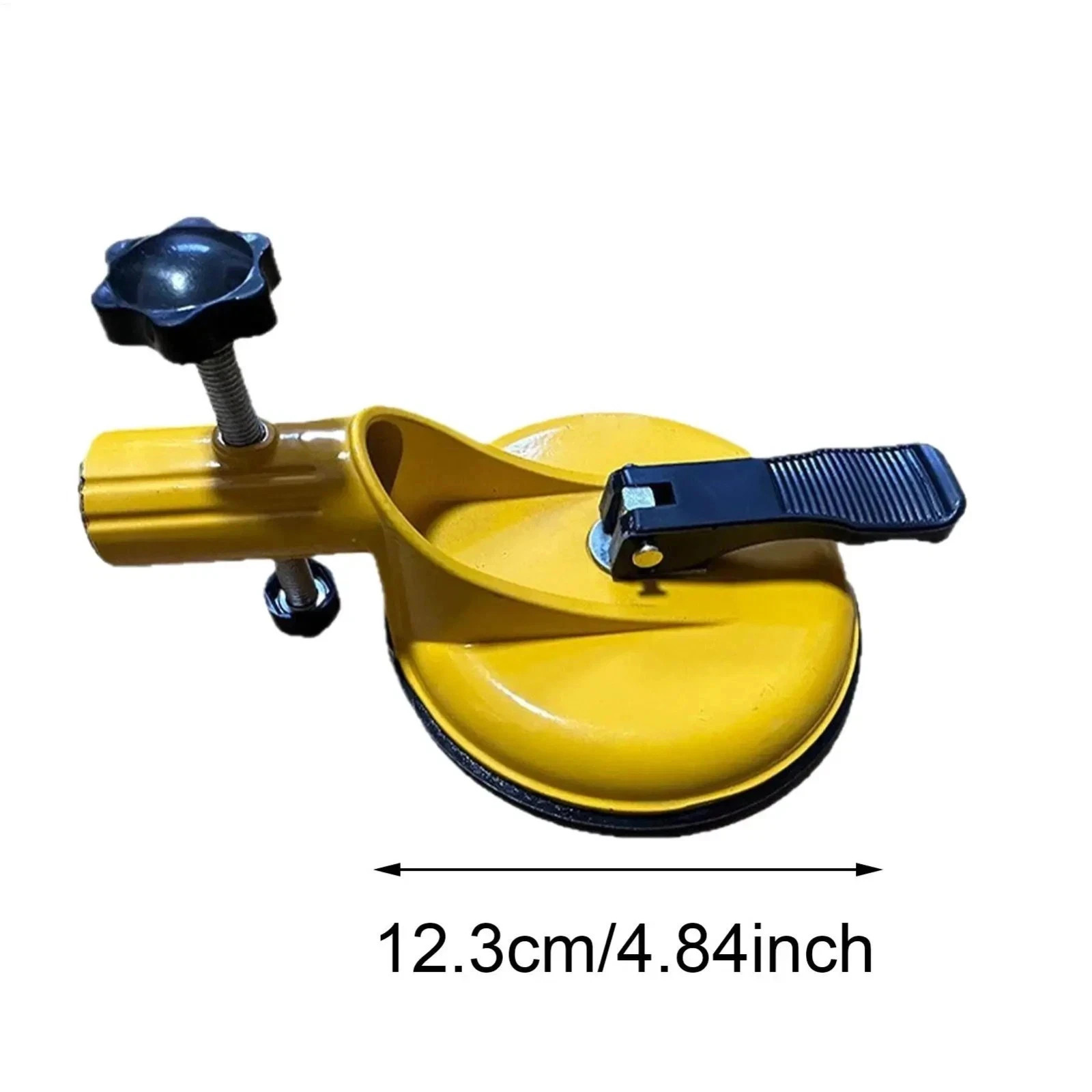 Floor Gap Fixer Tool Heavy-Duty Adjustable Grabber Suction Cup******************