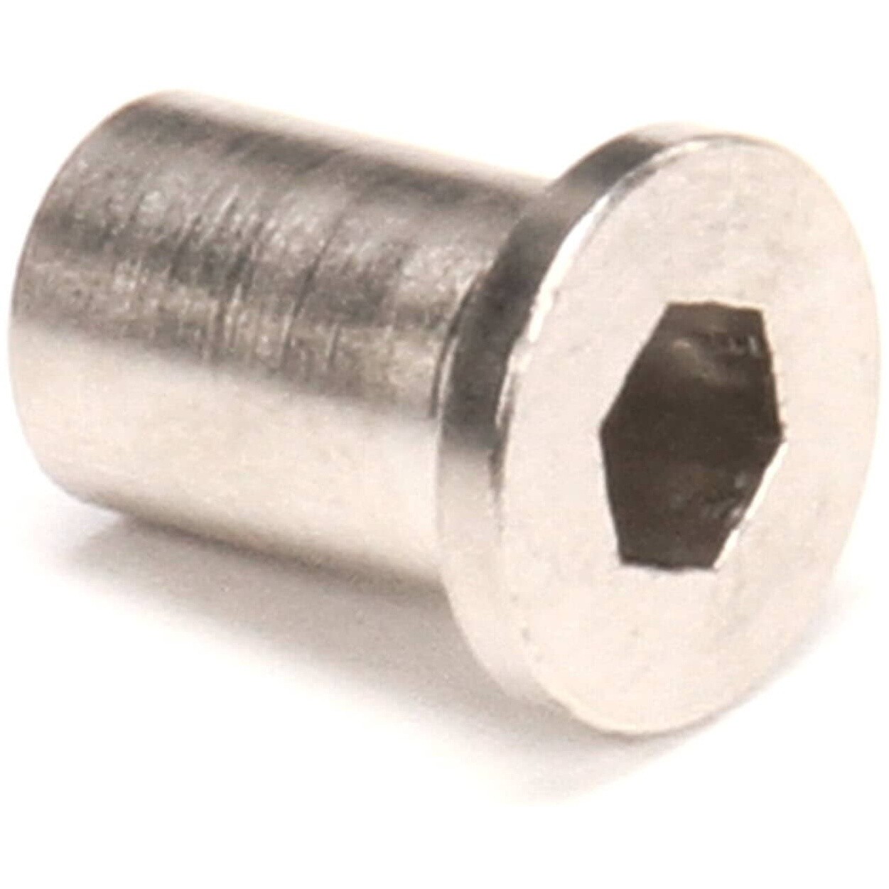 Gold Medal 43434 Agitator Brg Hub