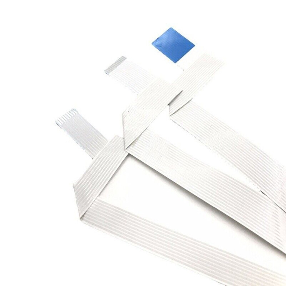 Print Head Cable Printhead 1410 Printer 30cm/11.81in Accessories Household