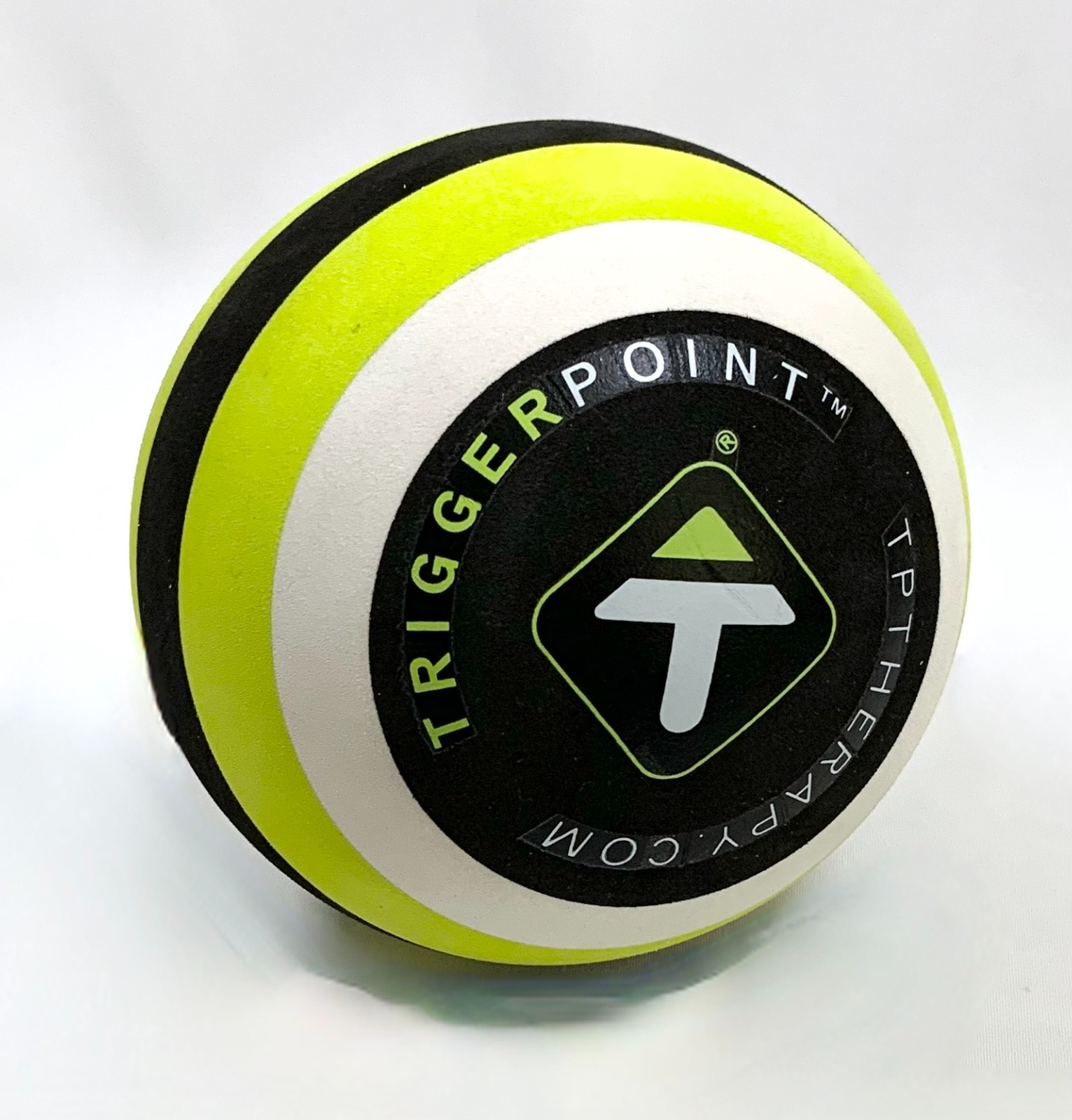 Triggerpoint MB5 5" Deep Tissue Massage Ball