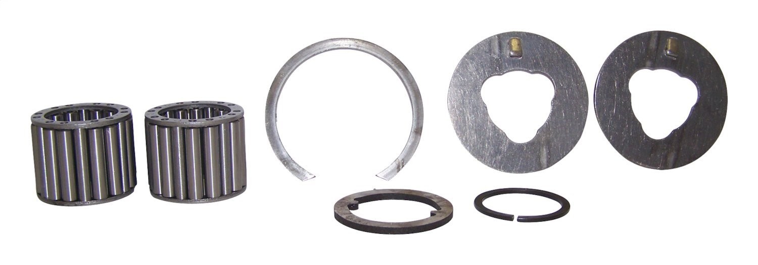 Crown Automotive 922717 Transfer Case Small Parts Kit