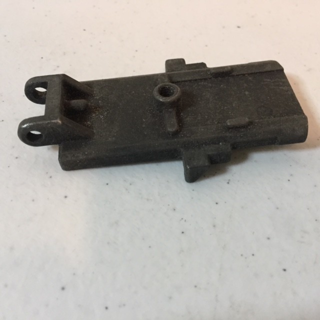GENUINE Paslode 402756 501210 FRONT GUIDE II (3150/W16)