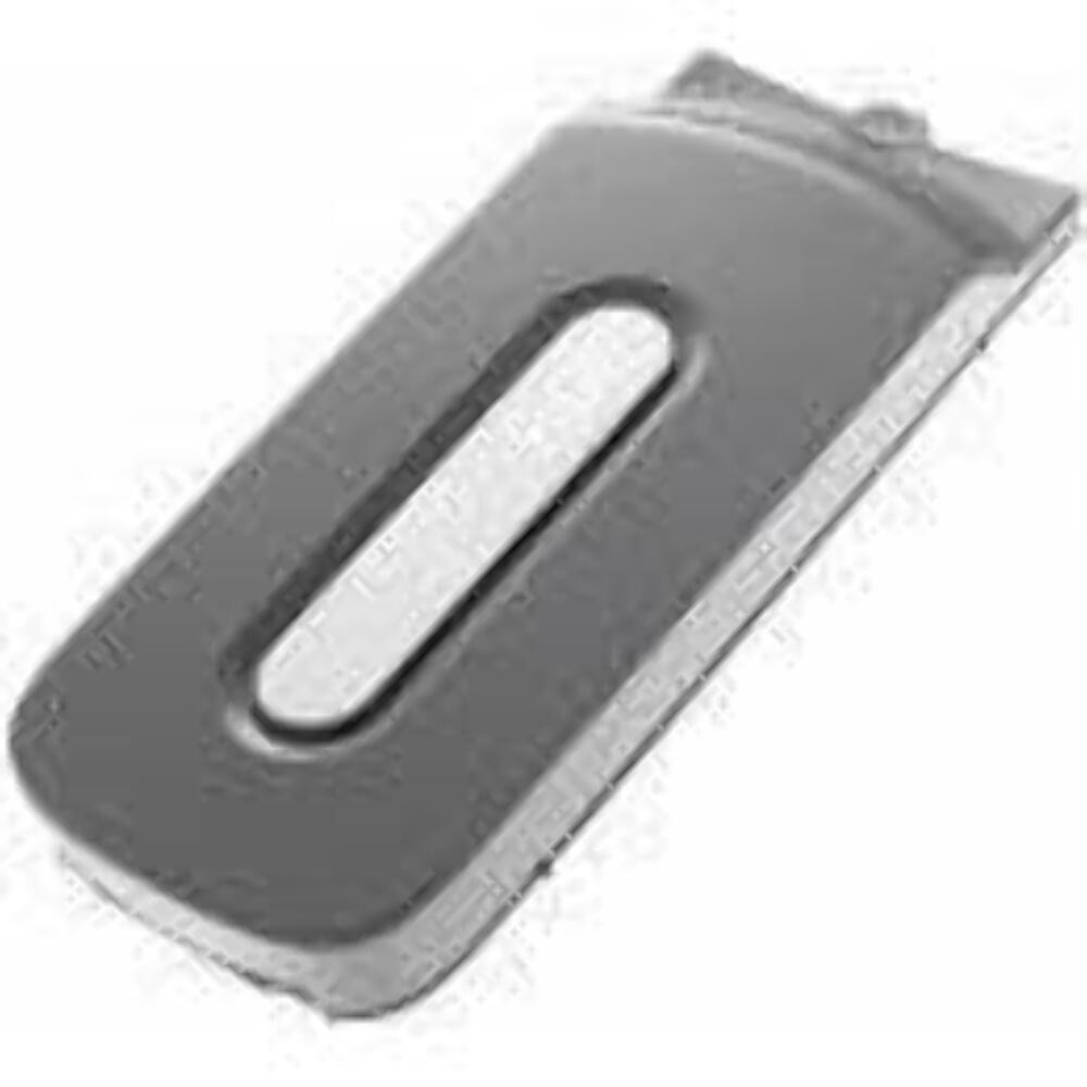 Hard Drive External & Internal- Xbox 360 (OFFICIAL)