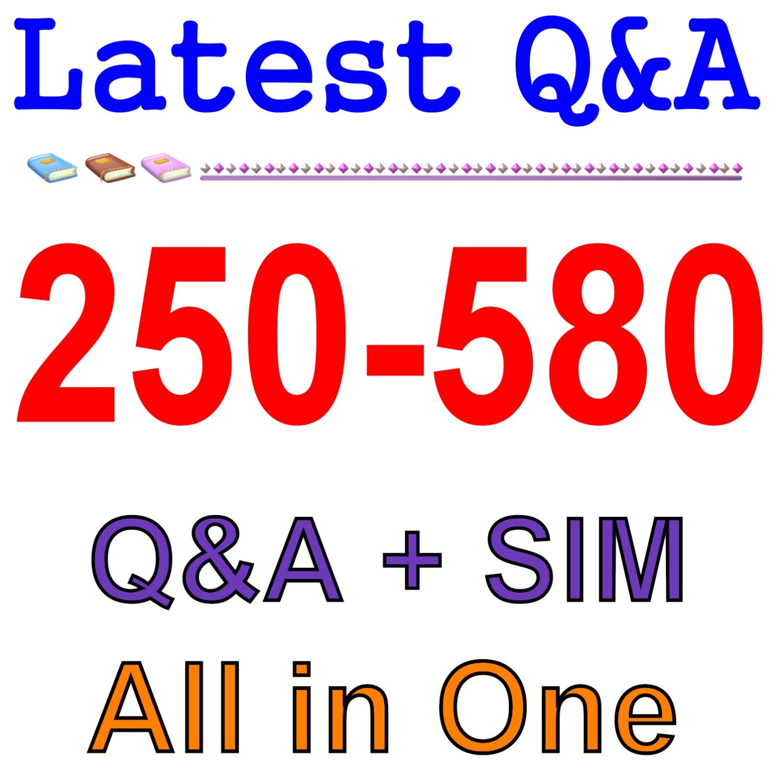 250-580 Endpoint Security Complete - R2 Technical Specialist Exam Q&A