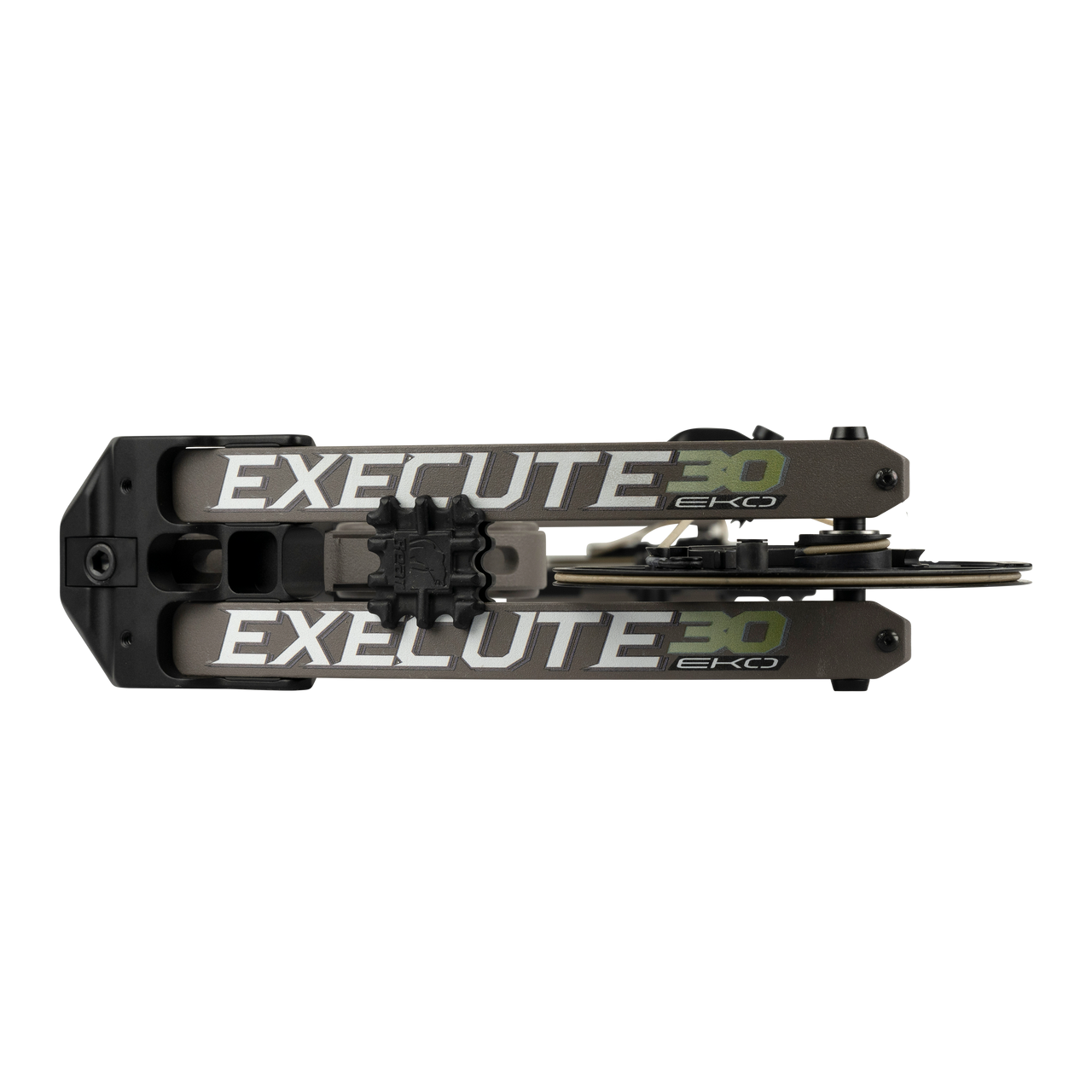 Bear Archery Execute 30 RH 60 Stone