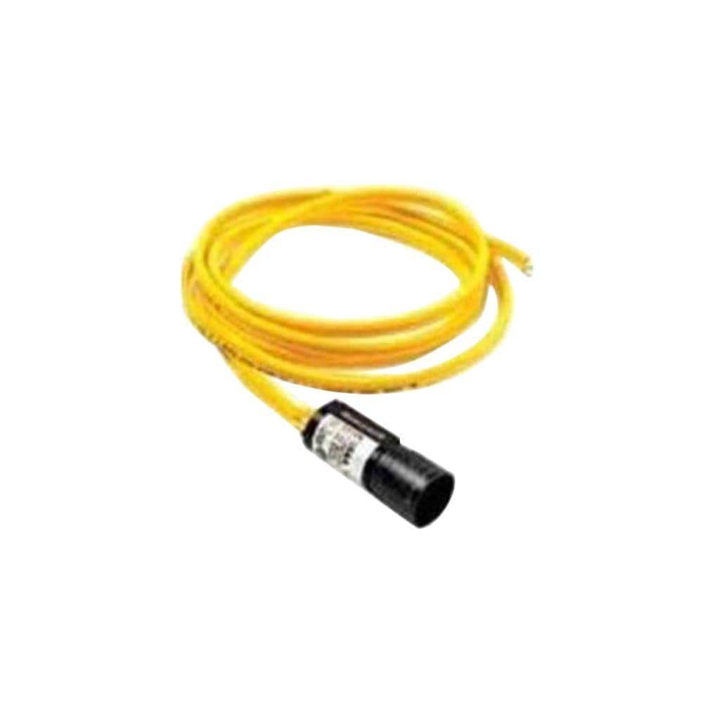 Honeywell Super Tradeline Cadmium Sulfide Flame Detector