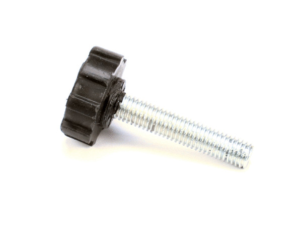 1880014701 Maxx Ice Left Foot Genuine OEM MXIC1880014701
