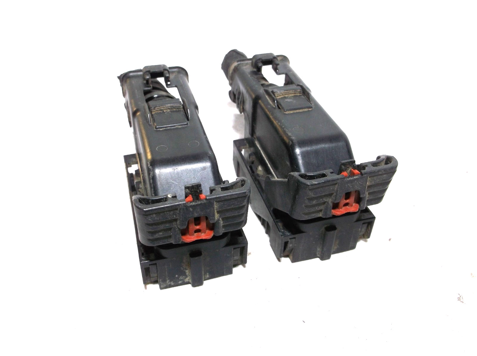 CONNECTORS.PLUGS.PIGTAILS FOR 19-22 CHEVROLET  SPARK 1.4L   /ENGINE COMPUTER
