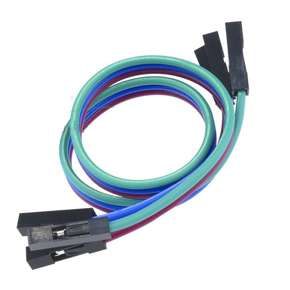 5PC DHT11 Temperature and Relative Humidity Sensor Module for arduino